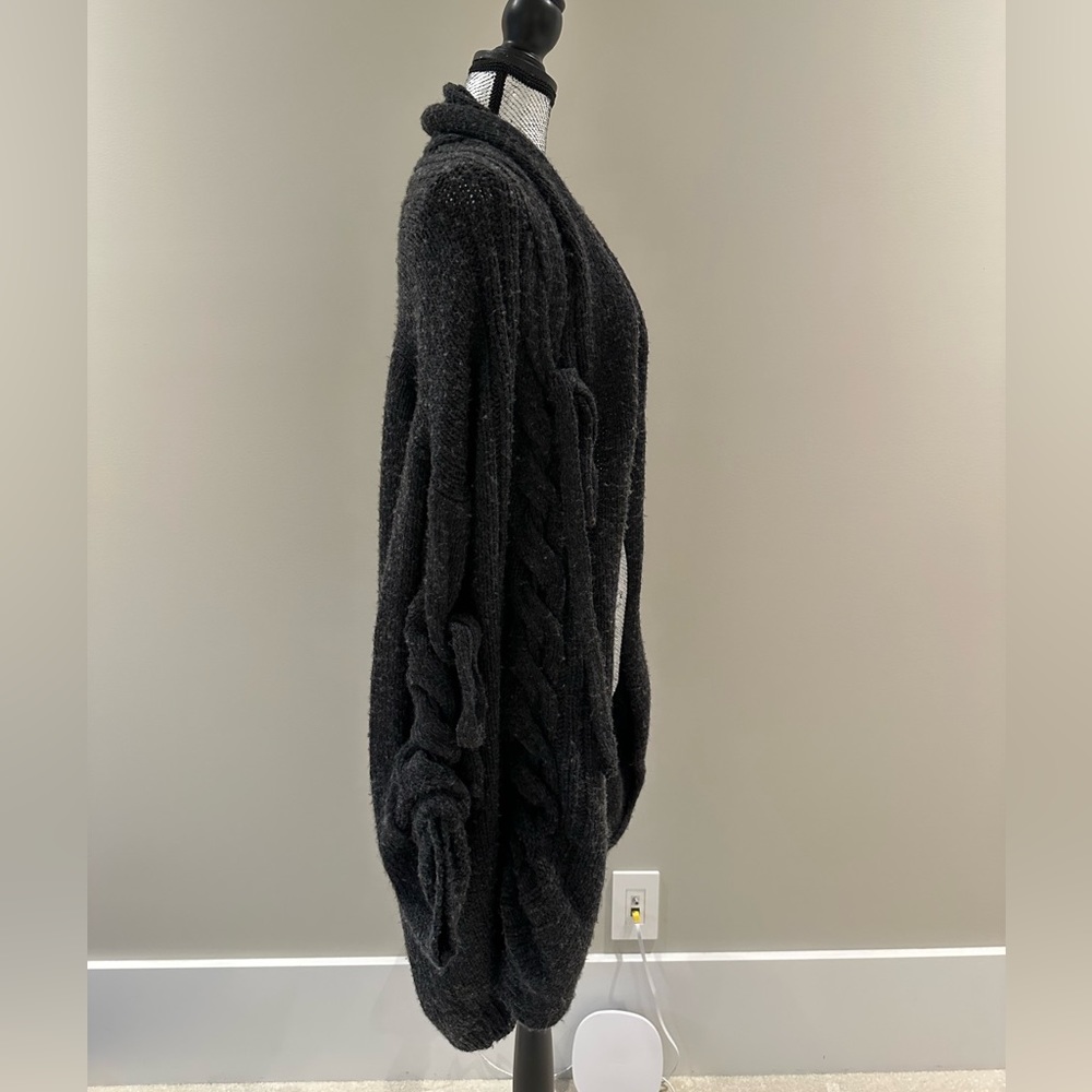 Vivienne Westwood cardigan - Picture 4 of 8